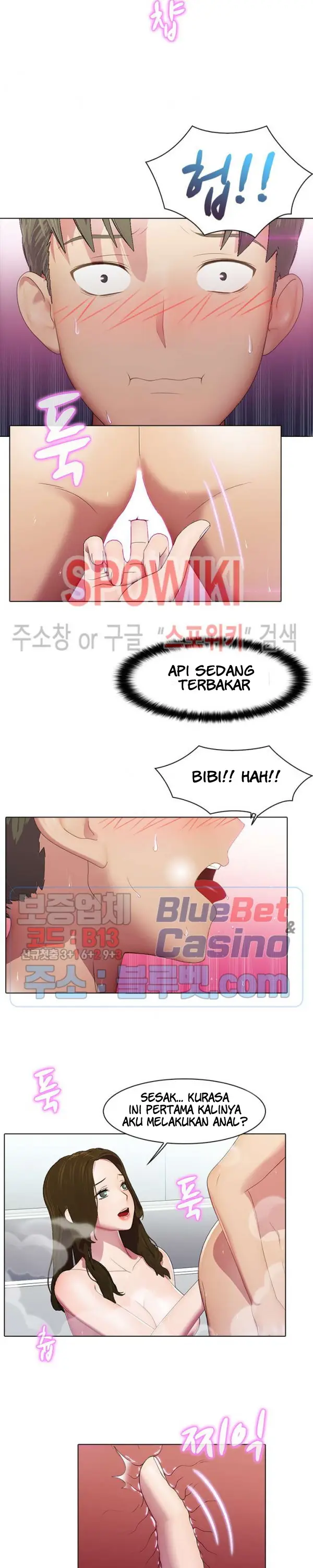 image-komik-inside-the-bus-chapter-43-10/16