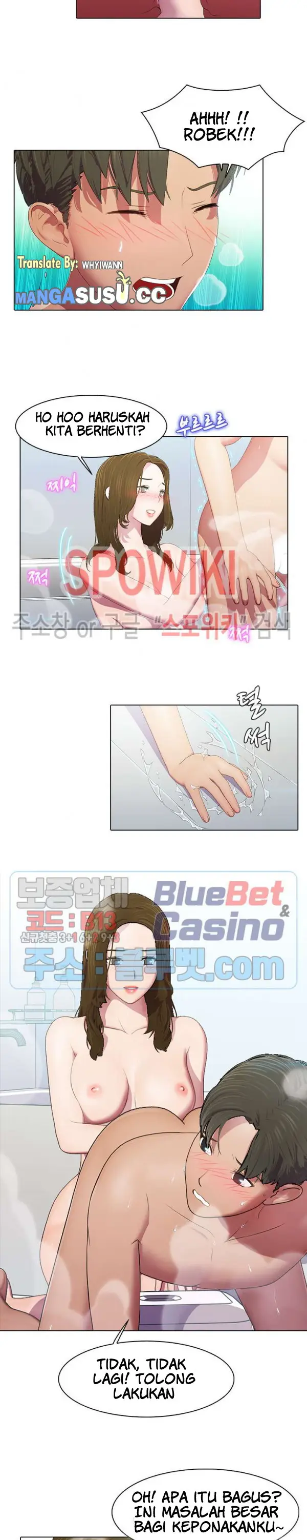 image-komik-inside-the-bus-chapter-43-11/16