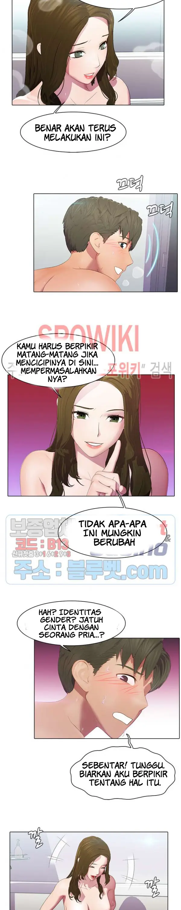 image-komik-inside-the-bus-chapter-43-12/16