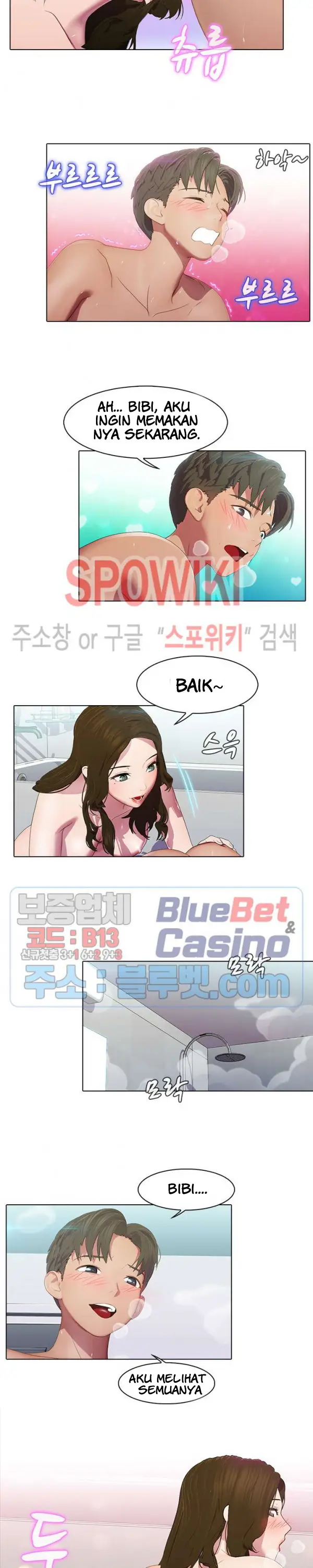 image-komik-inside-the-bus-chapter-44-4/15