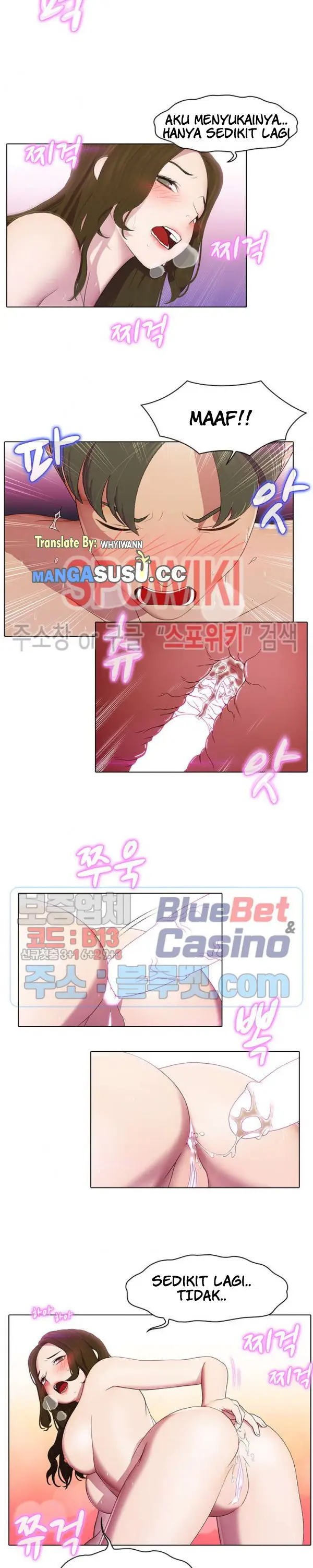 image-komik-inside-the-bus-chapter-44-9/15