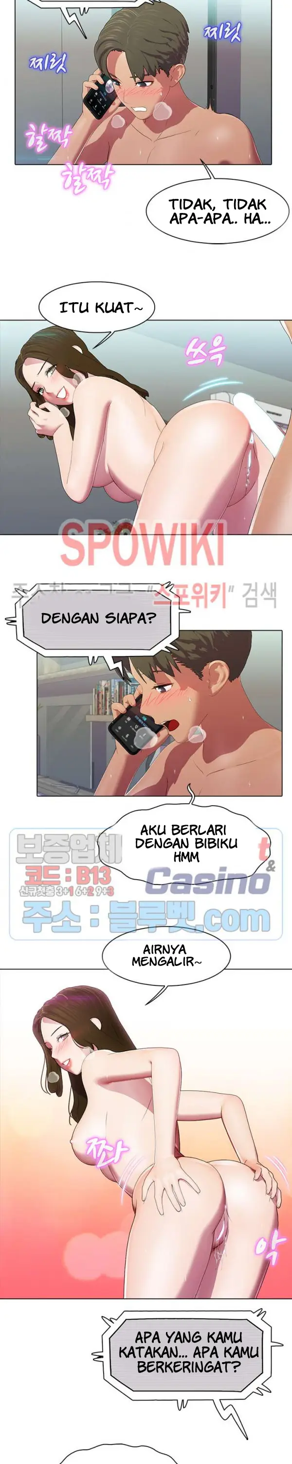 image-komik-inside-the-bus-chapter-45-3/17