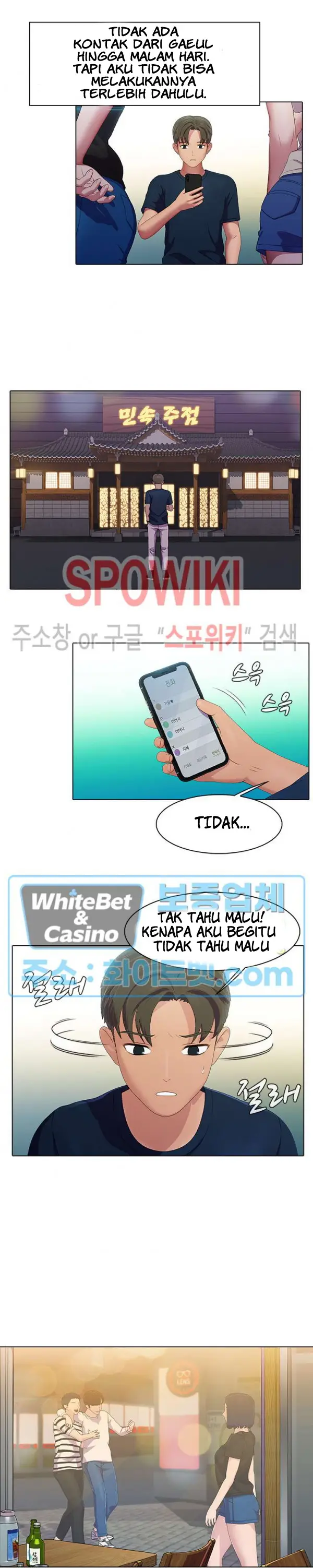 image-komik-inside-the-bus-chapter-46-3/16