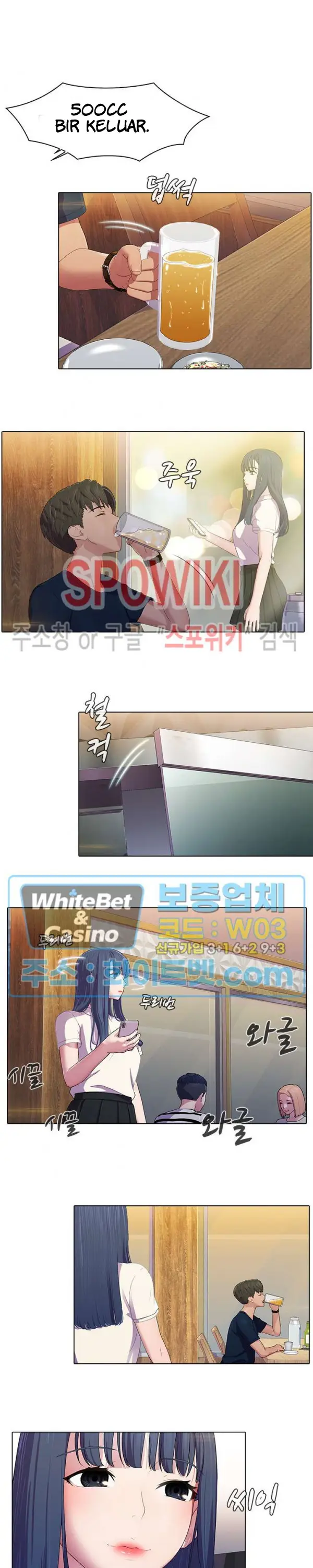 image-komik-inside-the-bus-chapter-46-4/16