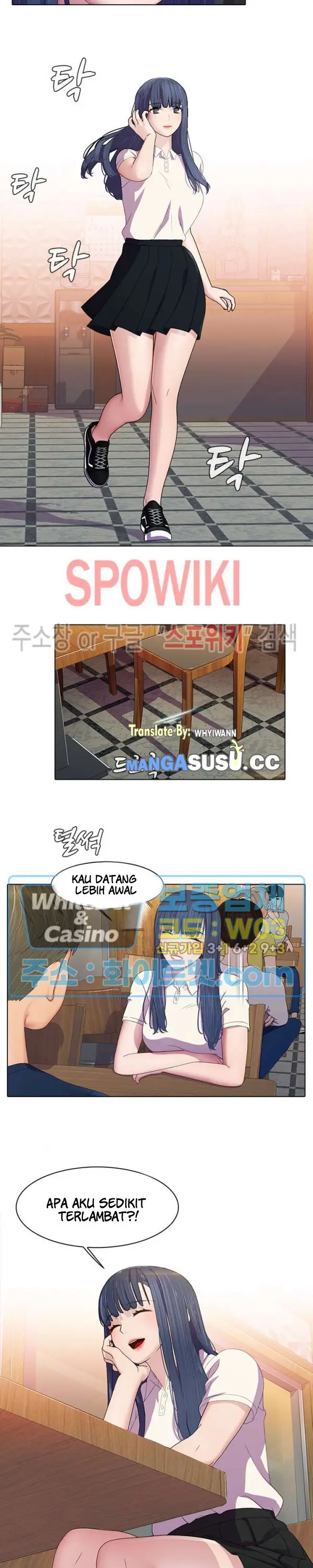 image-komik-inside-the-bus-chapter-46-5/16