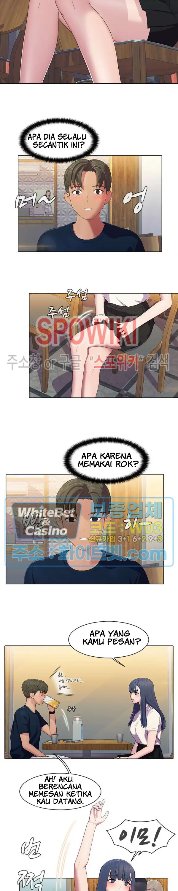 image-komik-inside-the-bus-chapter-46-6/16