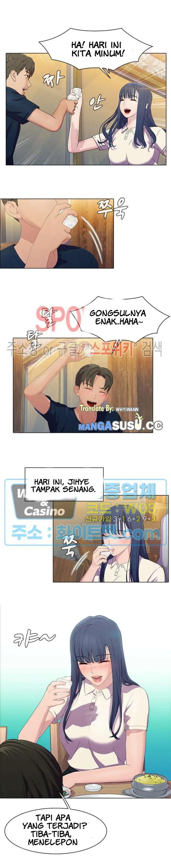 image-komik-inside-the-bus-chapter-46-8/16