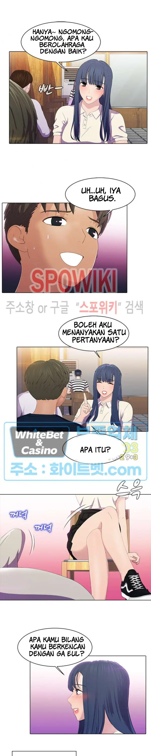 image-komik-inside-the-bus-chapter-46-9/16
