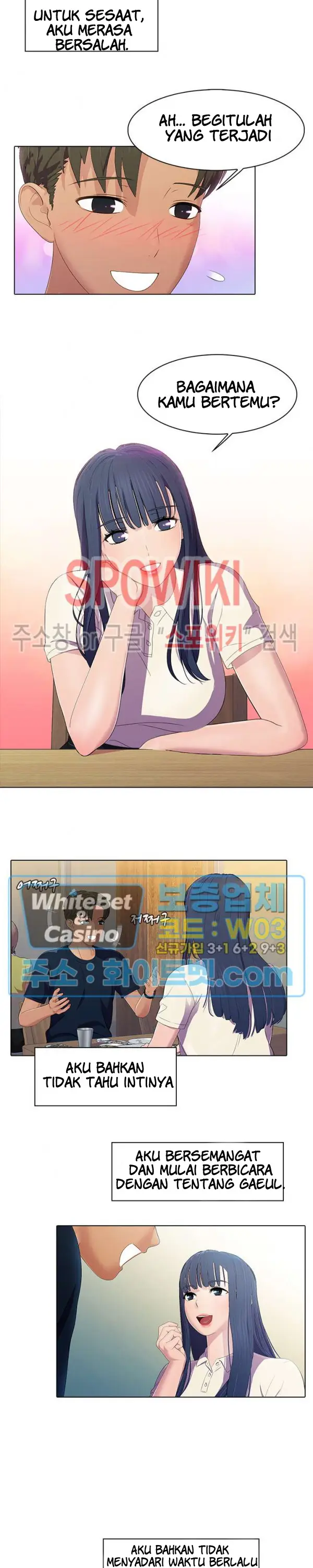 image-komik-inside-the-bus-chapter-46-10/16