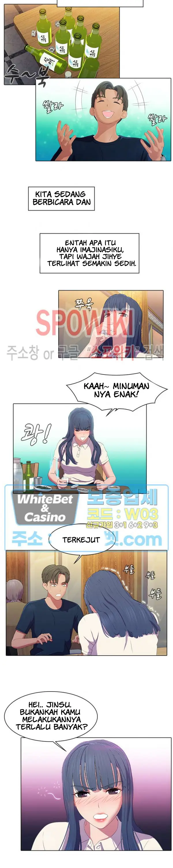 image-komik-inside-the-bus-chapter-46-11/16