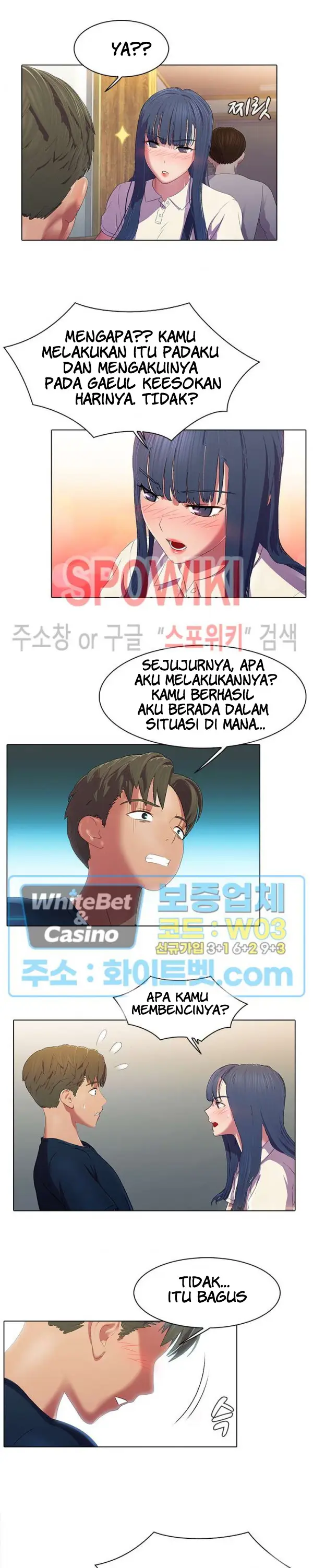 image-komik-inside-the-bus-chapter-46-12/16
