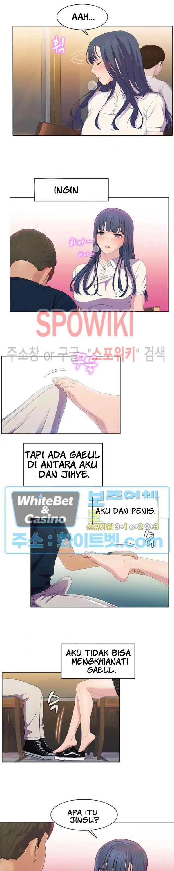 image-komik-inside-the-bus-chapter-47-4/16