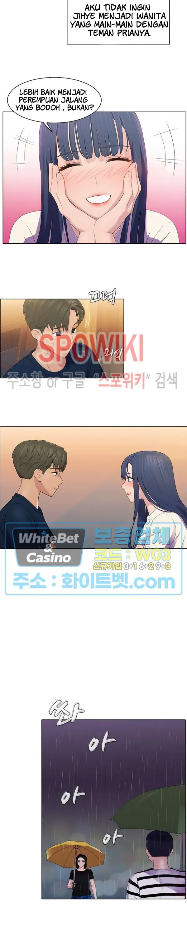 image-komik-inside-the-bus-chapter-47-6/16