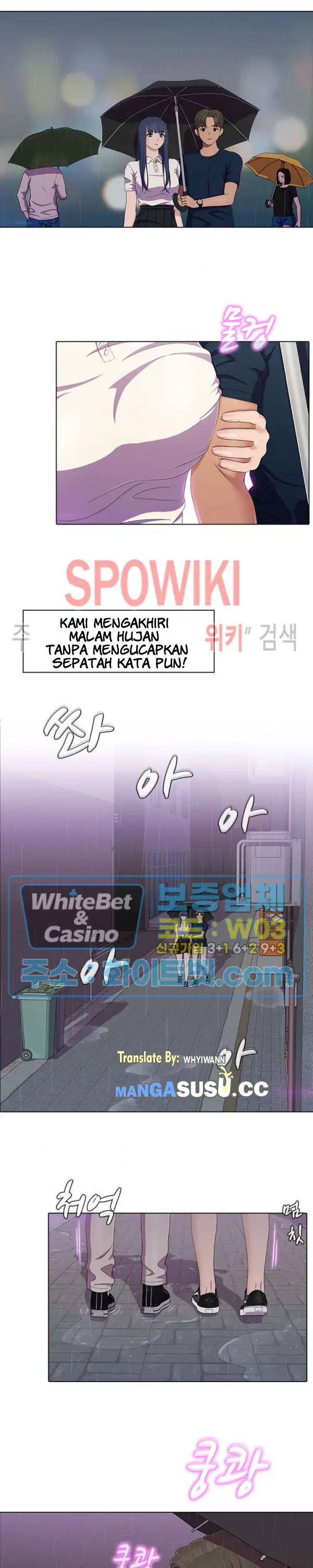 image-komik-inside-the-bus-chapter-47-7/16