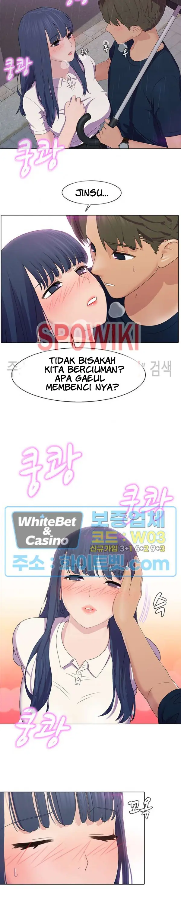 image-komik-inside-the-bus-chapter-47-8/16