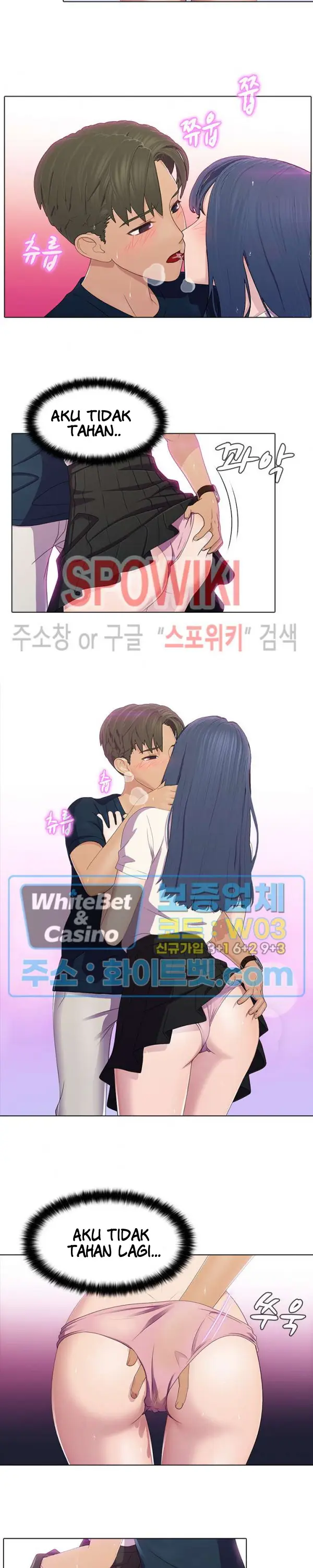 image-komik-inside-the-bus-chapter-47-10/16