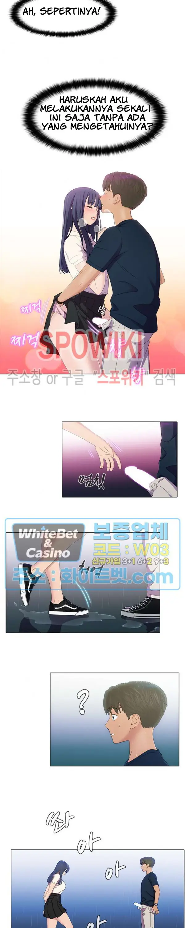 image-komik-inside-the-bus-chapter-47-13/16