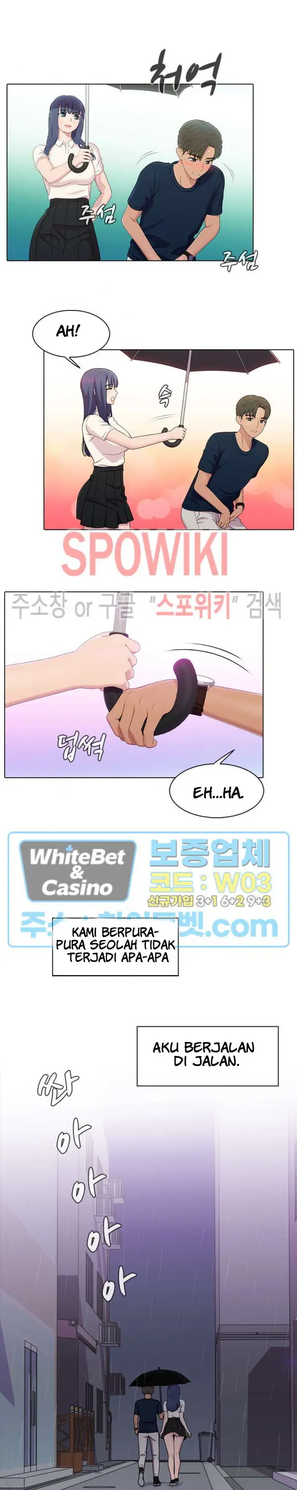 image-komik-inside-the-bus-chapter-48-2/17