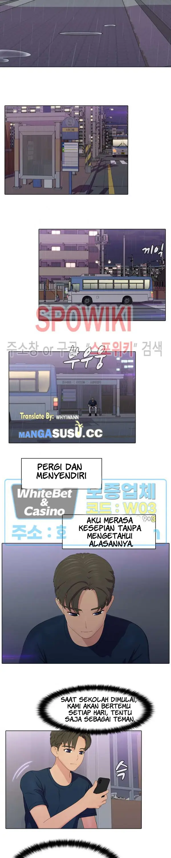 image-komik-inside-the-bus-chapter-48-3/17