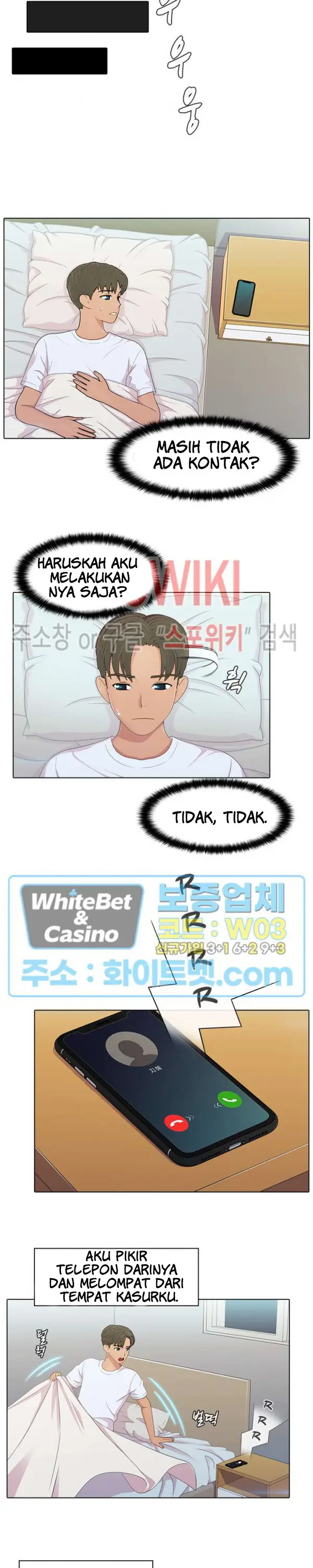 image-komik-inside-the-bus-chapter-48-5/17