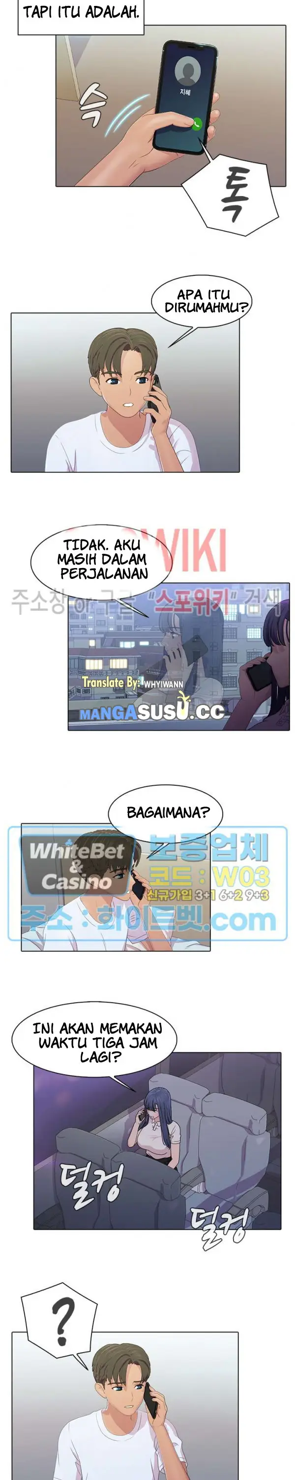 image-komik-inside-the-bus-chapter-48-6/17