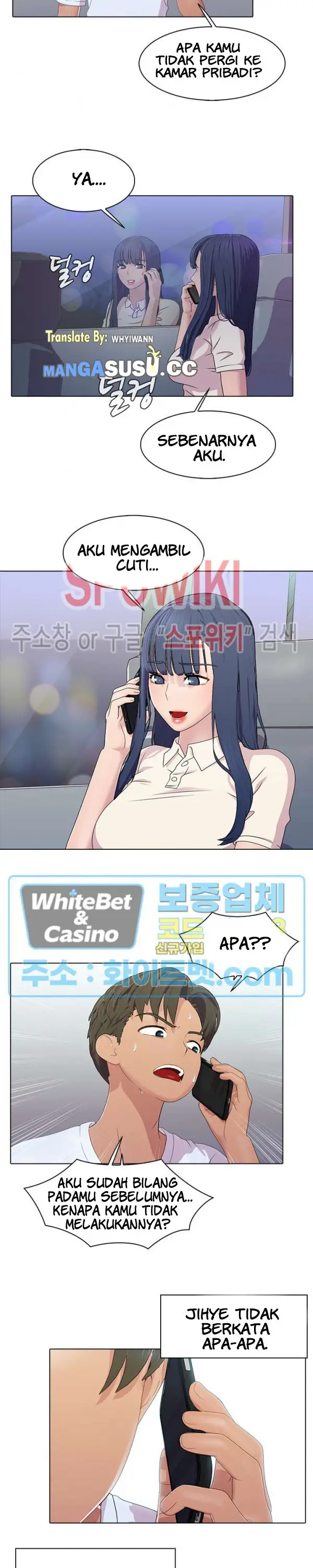 image-komik-inside-the-bus-chapter-48-7/17