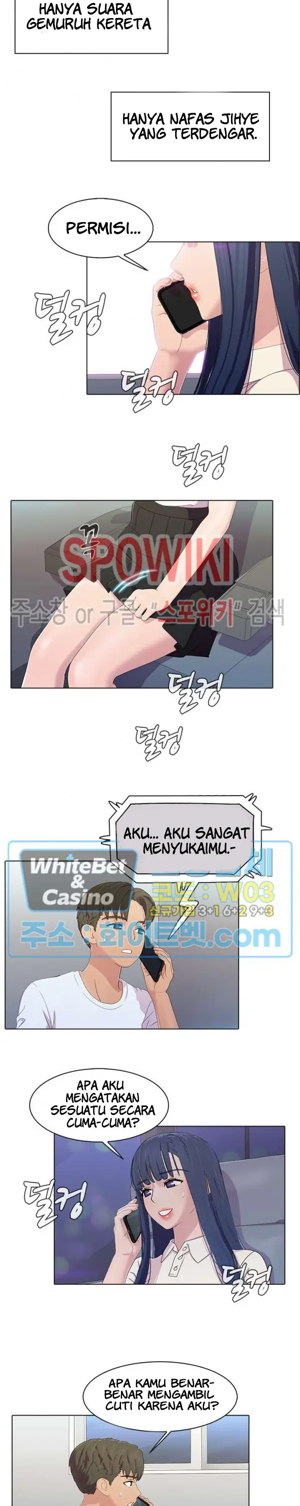 image-komik-inside-the-bus-chapter-48-8/17