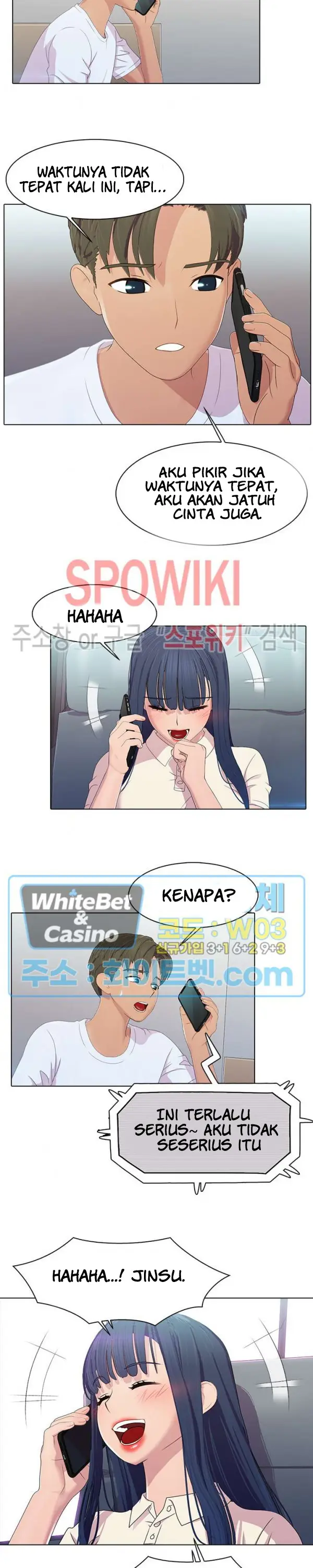 image-komik-inside-the-bus-chapter-48-9/17