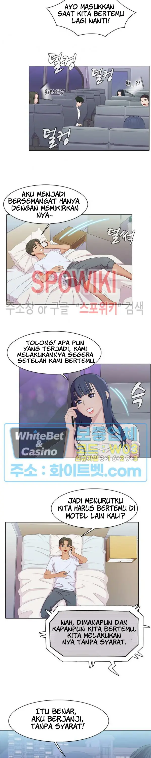 image-komik-inside-the-bus-chapter-48-10/17
