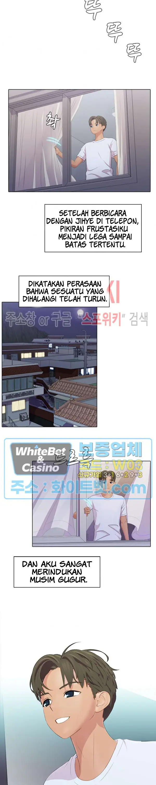 image-komik-inside-the-bus-chapter-48-12/17