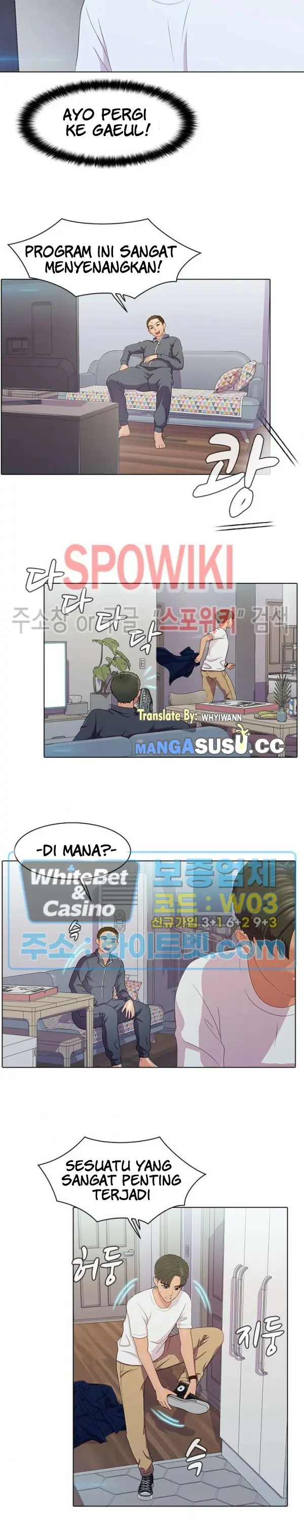 image-komik-inside-the-bus-chapter-48-13/17