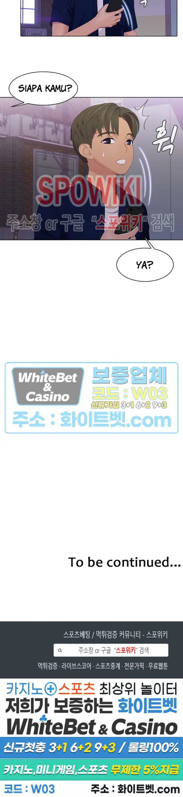 image-komik-inside-the-bus-chapter-48-15/17