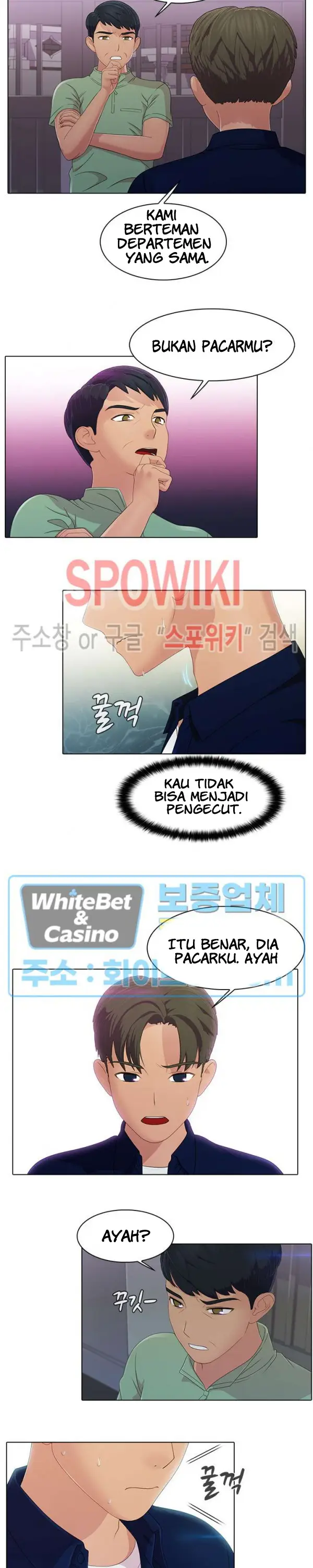 image-komik-inside-the-bus-chapter-49-2/16