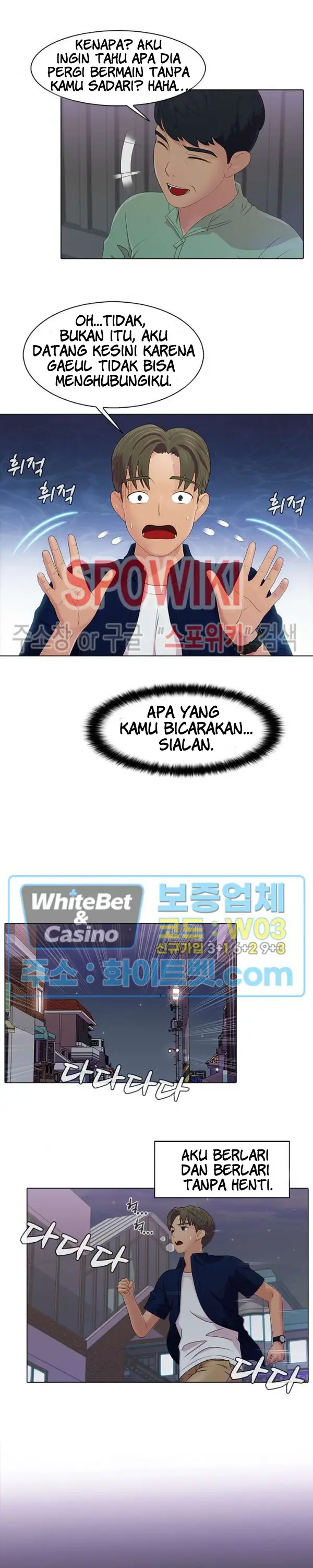 image-komik-inside-the-bus-chapter-49-4/16