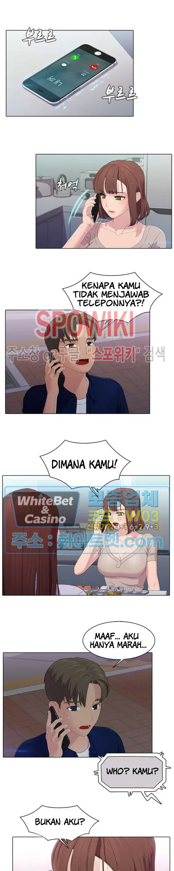 image-komik-inside-the-bus-chapter-49-6/16