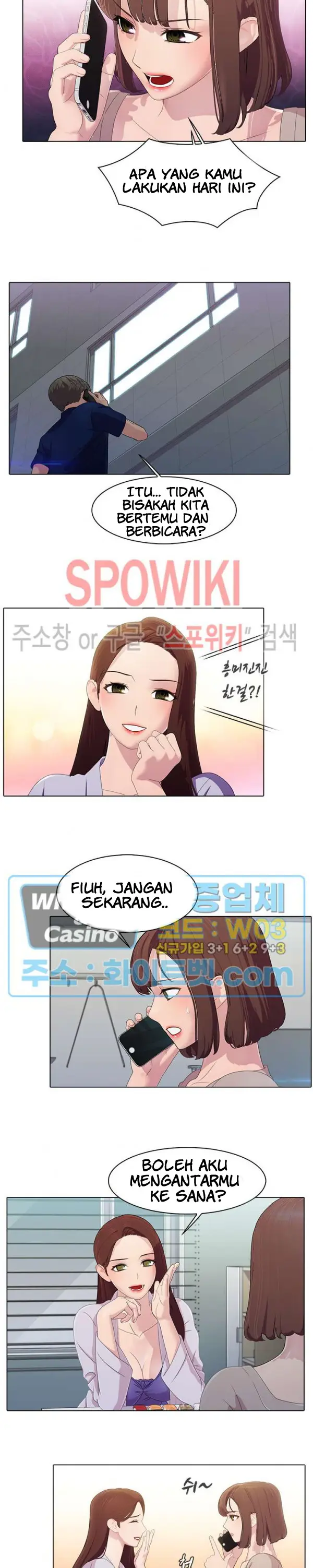 image-komik-inside-the-bus-chapter-49-7/16