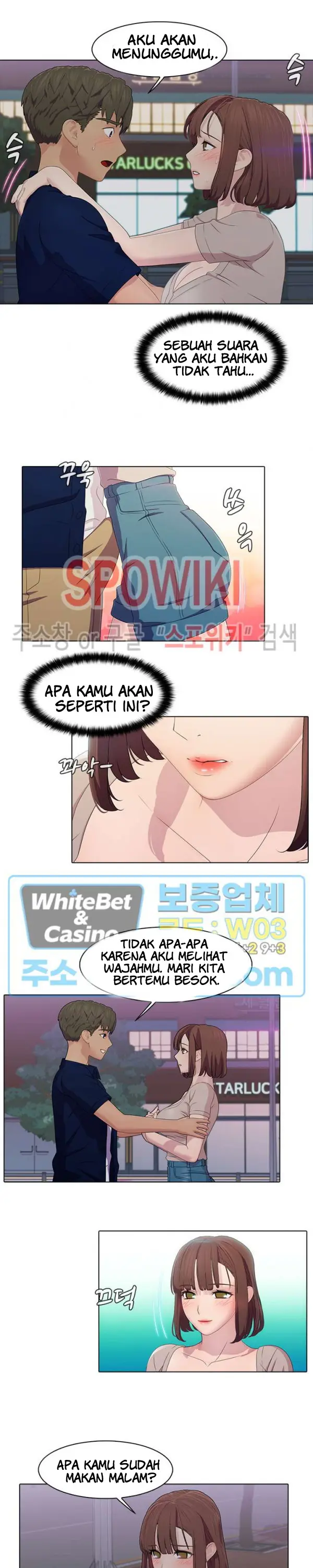 image-komik-inside-the-bus-chapter-49-12/16