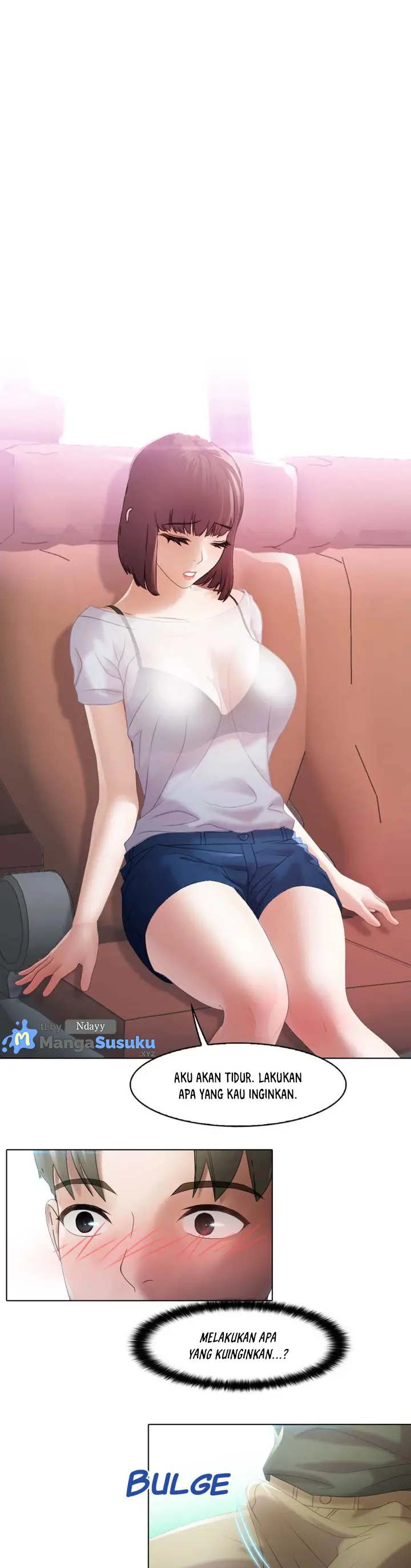 image-komik-inside-the-bus-chapter-5-2/17