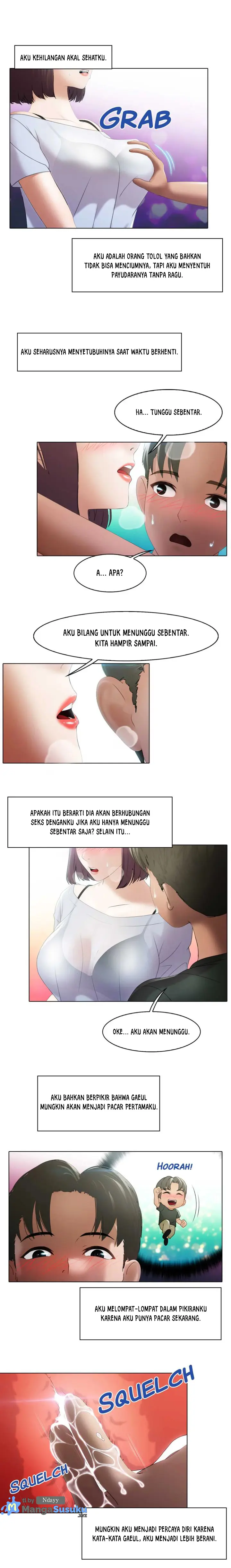 image-komik-inside-the-bus-chapter-5-6/17