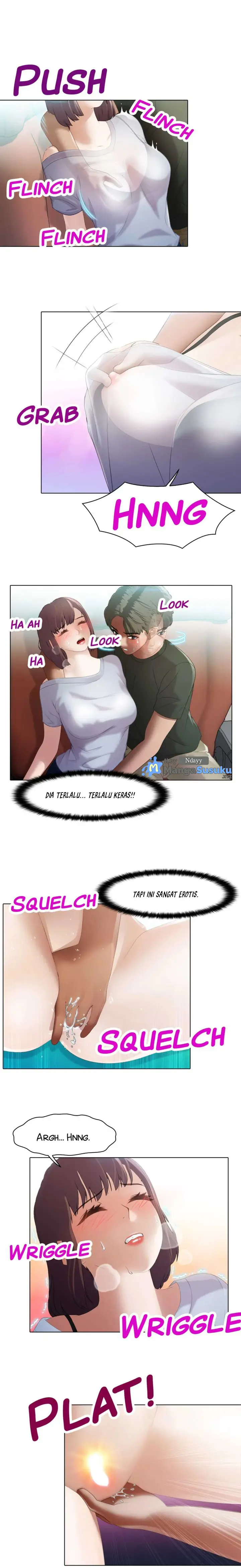 image-komik-inside-the-bus-chapter-5-8/17