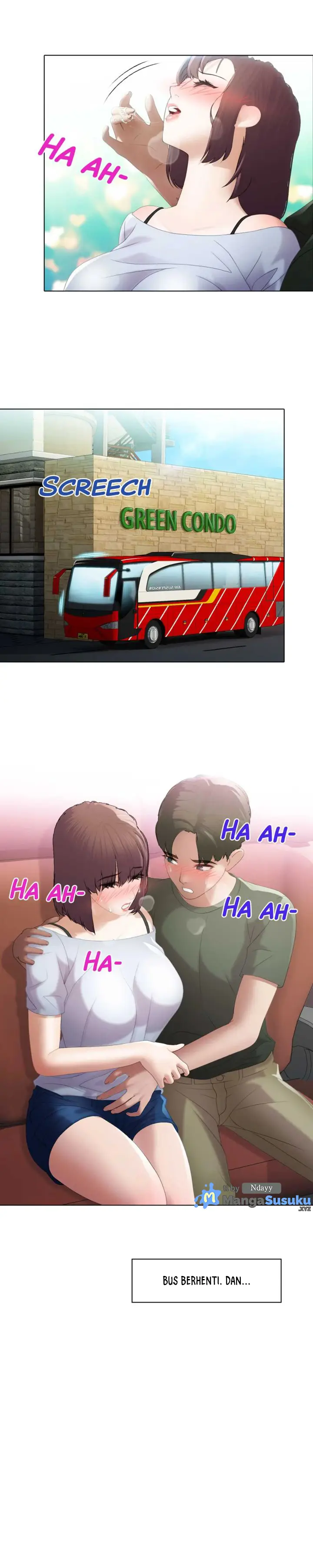 image-komik-inside-the-bus-chapter-5-14/17