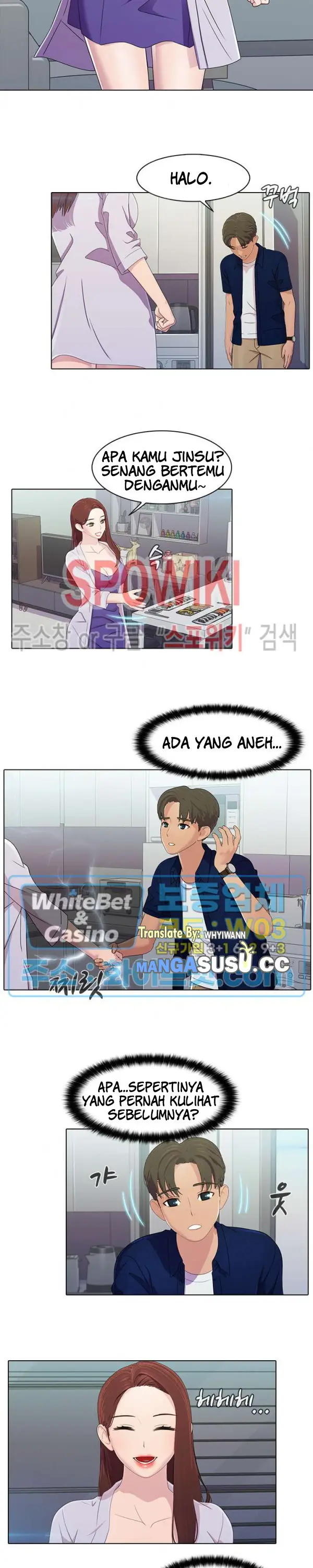 image-komik-inside-the-bus-chapter-50-2/16