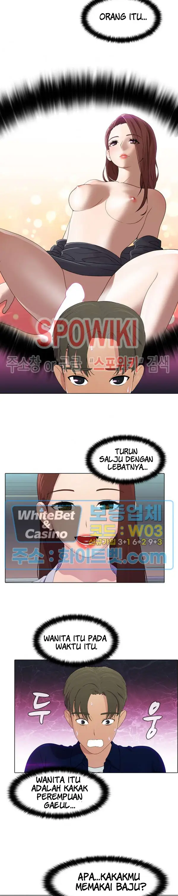 image-komik-inside-the-bus-chapter-50-3/16