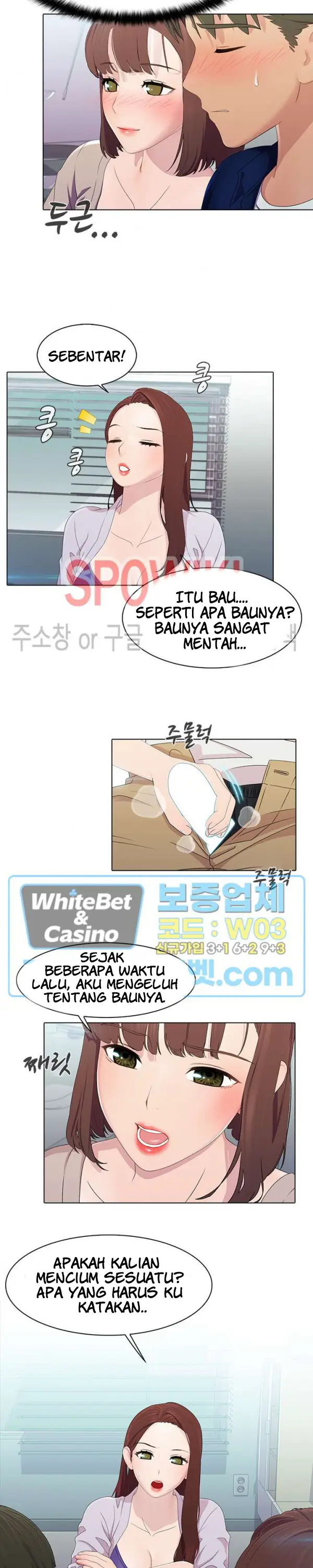 image-komik-inside-the-bus-chapter-50-8/16