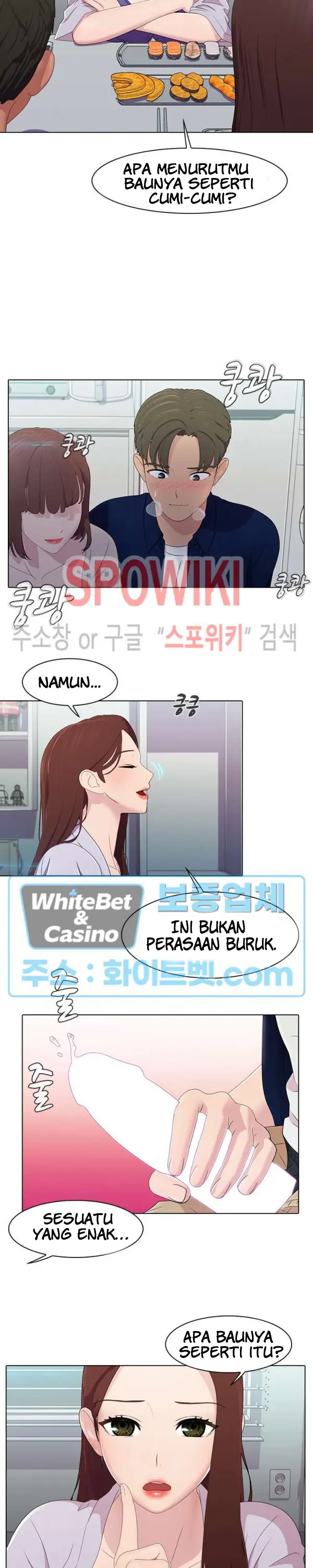 image-komik-inside-the-bus-chapter-50-9/16