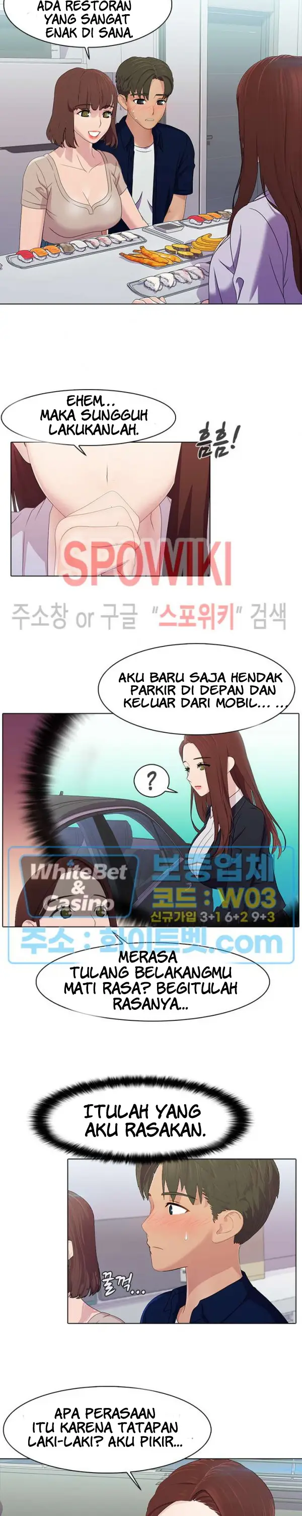 image-komik-inside-the-bus-chapter-50-11/16