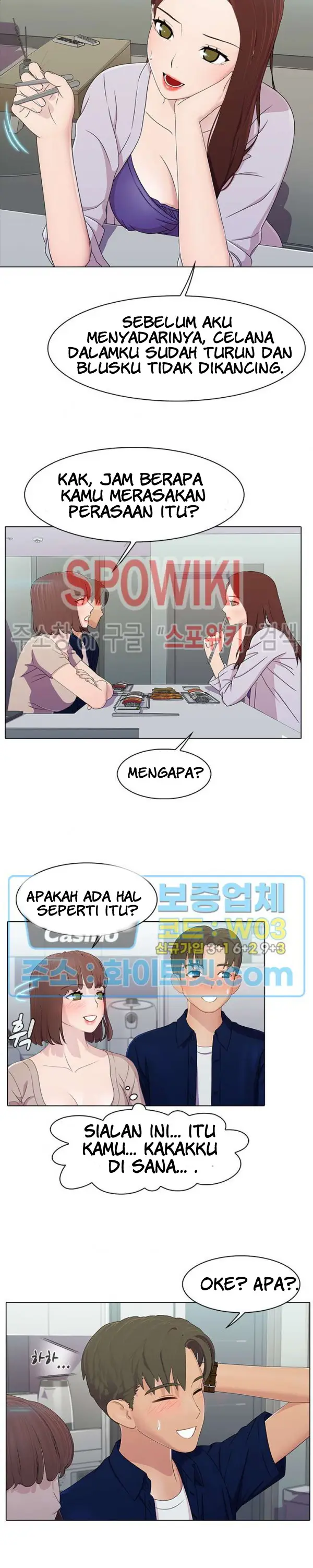 image-komik-inside-the-bus-chapter-50-12/16