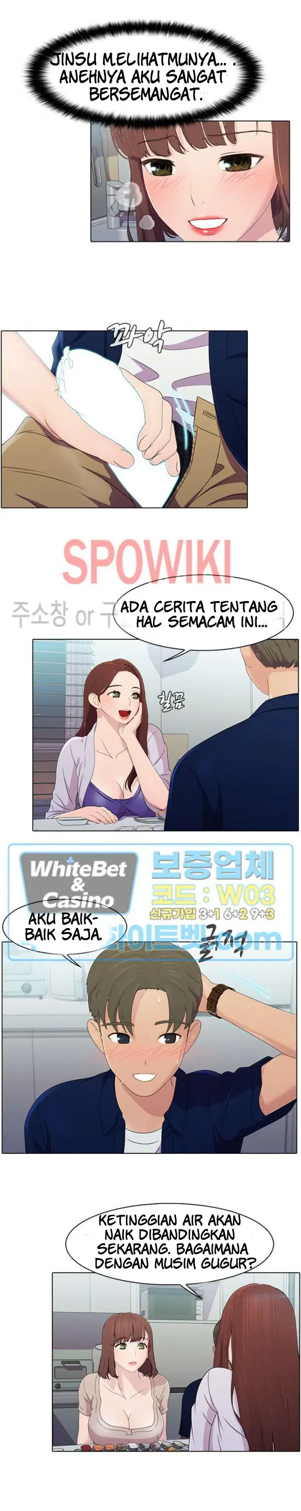 image-komik-inside-the-bus-chapter-50-13/16