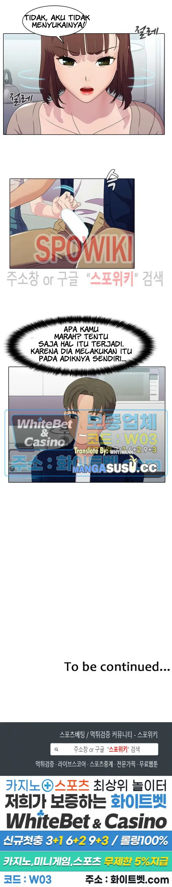 image-komik-inside-the-bus-chapter-50-14/16