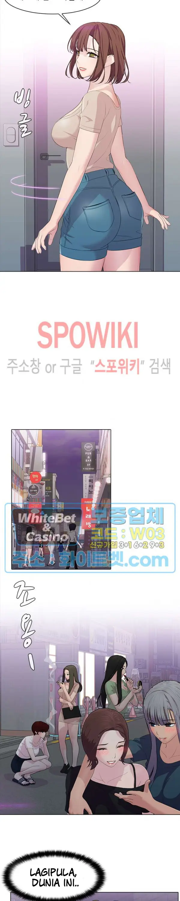 image-komik-inside-the-bus-chapter-51-4/19